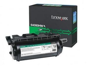 Lexmark 64080HW